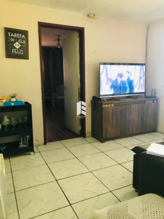 Imagem Casa com 3 Quartos à Venda,  em Divina Providência - Santa Maria