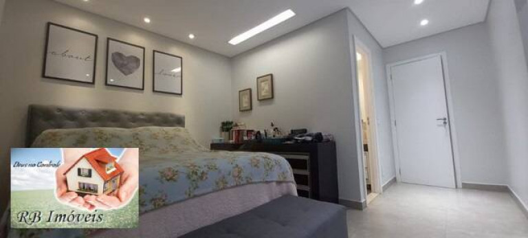 Imagem Apartamento com 2 Quartos à Venda, 93 m² em Vila Lusitânia - São Bernardo Do Campo Imagem Apartamento com 2 Quartos à Venda, 93 m² em Vila Lusitânia - São Bernardo Do Campo