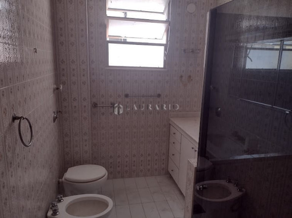 Imagem Apartamento com 3 Quartos à Venda, 180 m² em Copacabana - Rio De Janeiro