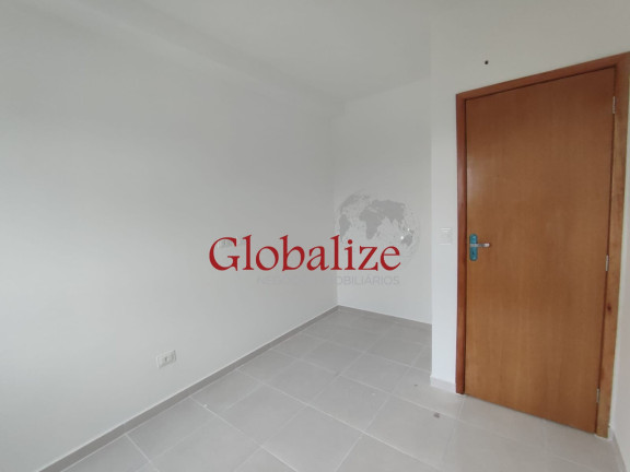 Imagem Imóvel com 1 Quarto à Venda, 43 m² em Macuco - Santos