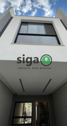 Imagem Casa com 4 Quartos à Venda, 501 m² em Vila Carrão - São Paulo Imagem Casa com 4 Quartos à Venda, 501 m² em Vila Carrão - São Paulo