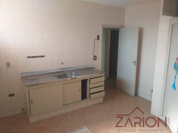 Imagem Casa com 5 Quartos à Venda, 500 m² em Jardim Santana - Tremembé Imagem Casa com 5 Quartos à Venda, 500 m² em Jardim Santana - Tremembé