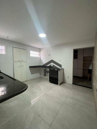 Imagem Apartamento com 3 Quartos à Venda, 168 m² em Boa Viagem - Recife