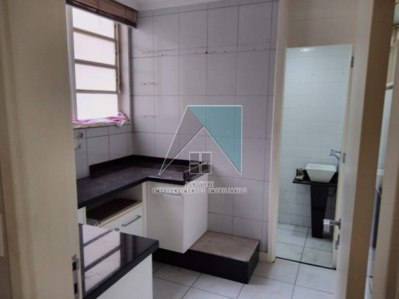 Imagem Apartamento com 4 Quartos à Venda, 309 m² em Centro - Ribeirão Preto
