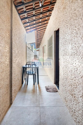 Imagem Casa com 3 Quartos à Venda, 97 m² em Ocian - Praia Grande Imagem Casa com 3 Quartos à Venda, 97 m² em Ocian - Praia Grande