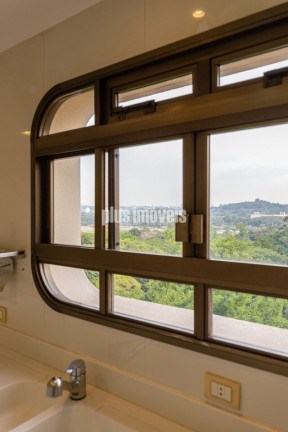 Imagem Apartamento com 3 Quartos à Venda, 248 m² em Alto De Pinheiros - São Paulo Imagem Apartamento com 3 Quartos à Venda, 248 m² em Alto De Pinheiros - São Paulo
