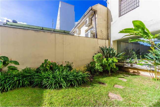 Imagem Apartamento com 2 Quartos à Venda, 85 m² em Cambuci - São Paulo Imagem Apartamento com 2 Quartos à Venda, 85 m² em Cambuci - São Paulo