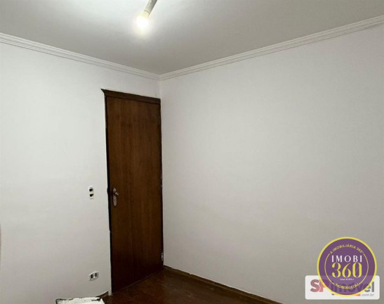 Imagem Apartamento com 3 Quartos para Alugar, 65 m² em Cidade Antônio Estevão De Carvalho - São Paulo Imagem Apartamento com 3 Quartos para Alugar, 65 m² em Cidade Antônio Estevão De Carvalho - São Paulo