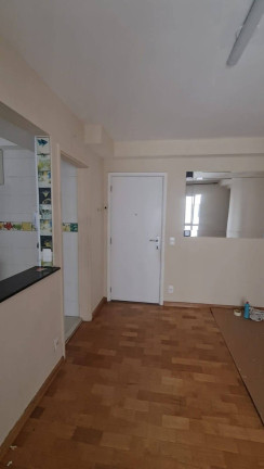 Imagem Apartamento com 2 Quartos à Venda, 55 m² em Planalto - São Bernardo Do Campo Imagem Apartamento com 2 Quartos à Venda, 55 m² em Planalto - São Bernardo Do Campo