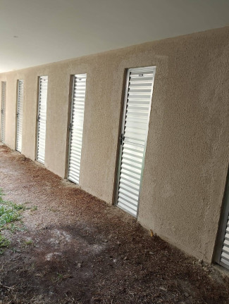 Imagem Apartamento com 3 Quartos à Venda, 87 m² em Prado - Belo Horizonte Imagem Apartamento com 3 Quartos à Venda, 87 m² em Prado - Belo Horizonte