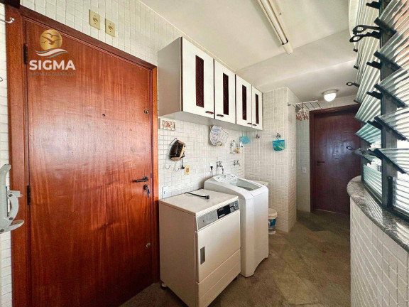 Imagem Apartamento com 3 Quartos à Venda, 212 m² em Jardim Astúrias - Guarujá Imagem Apartamento com 3 Quartos à Venda, 212 m² em Jardim Astúrias - Guarujá