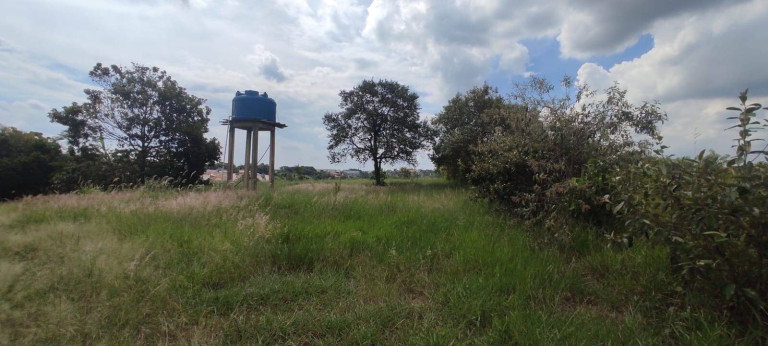 Imagem Chácara à Venda, 5 m² em Cajuru Do Sul - Sorocaba