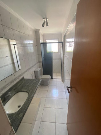 Imagem Apartamento com 3 Quartos à Venda, 97 m² em Taquaral - Campinas Imagem Apartamento com 3 Quartos à Venda, 97 m² em Taquaral - Campinas