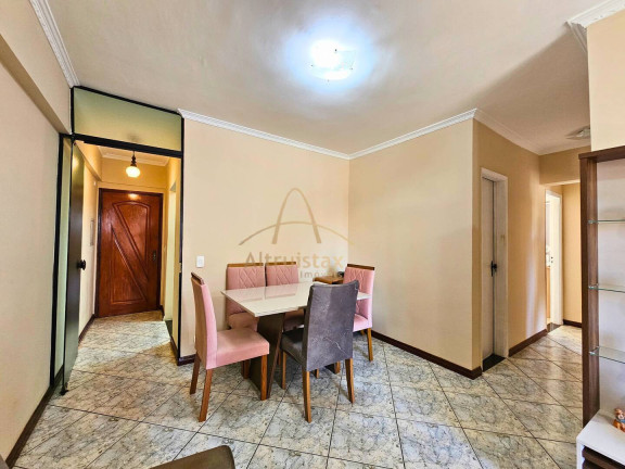 Imagem Apartamento com 3 Quartos à Venda, 80 m² em Vila Osasco - Osasco Imagem Apartamento com 3 Quartos à Venda, 80 m² em Vila Osasco - Osasco