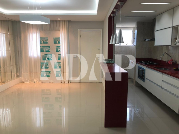 Imagem Casa com 3 Quartos à Venda, 160 m² em Vargem Pequena - Rio De Janeiro Imagem Casa com 3 Quartos à Venda, 160 m² em Vargem Pequena - Rio De Janeiro