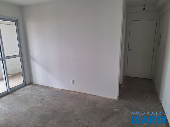 Imagem Apartamento com 3 Quartos à Venda, 53 m² em Paulicéia - São Bernardo Do Campo