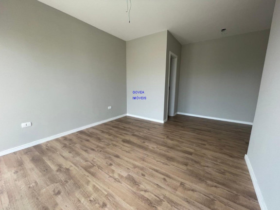 Imagem Sobrado com 3 Quartos à Venda, 130 m² em Cidade Industrial - Curitiba Imagem Sobrado com 3 Quartos à Venda, 130 m² em Cidade Industrial - Curitiba