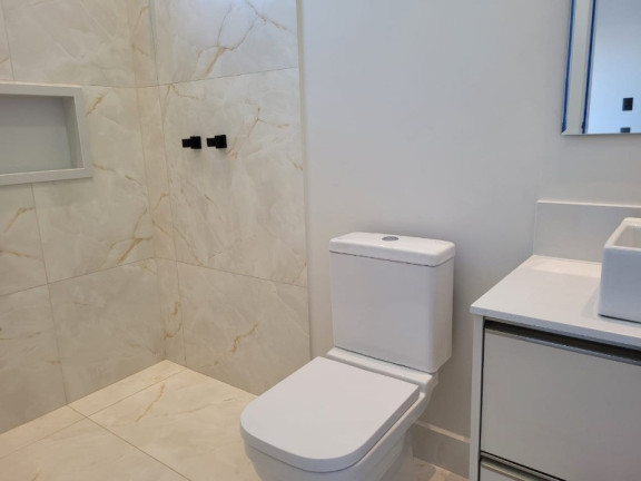 Imagem Casa com 3 Quartos à Venda, em Caldeira - Indaiatuba Imagem Casa com 3 Quartos à Venda, em Caldeira - Indaiatuba