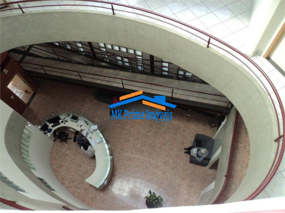 Imagem Imóvel Comercial para Alugar, 1 m² em Centro - Osasco Imagem Imóvel Comercial para Alugar, 1 m² em Centro - Osasco