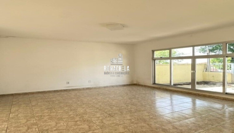 Imagem Casa com 3 Quartos à Venda, em Jardim Do Sol - Indaiatuba Imagem Casa com 3 Quartos à Venda, em Jardim Do Sol - Indaiatuba