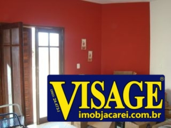 Imagem Casa com 3 Quartos à Venda,  em Vila Branca - Jacareí