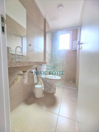 Imagem Apartamento com 2 Quartos à Venda, 67 m² em Centro - Ubatuba Imagem Apartamento com 2 Quartos à Venda, 67 m² em Centro - Ubatuba