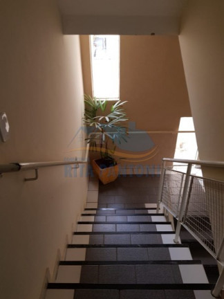 Imagem Apartamento com 1 Quarto à Venda, 44 m² em Jardim Paulistano - Ribeirão Preto Imagem Apartamento com 1 Quarto à Venda, 44 m² em Jardim Paulistano - Ribeirão Preto