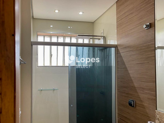 Imagem Apartamento com 2 Quartos à Venda, 70 m² em Jardim Chapadão - Campinas