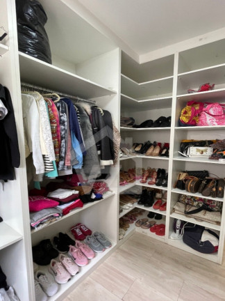 Imagem Apartamento com 2 Quartos à Venda, 51 m² em Vila Andrade - São Paulo Imagem Apartamento com 2 Quartos à Venda, 51 m² em Vila Andrade - São Paulo
