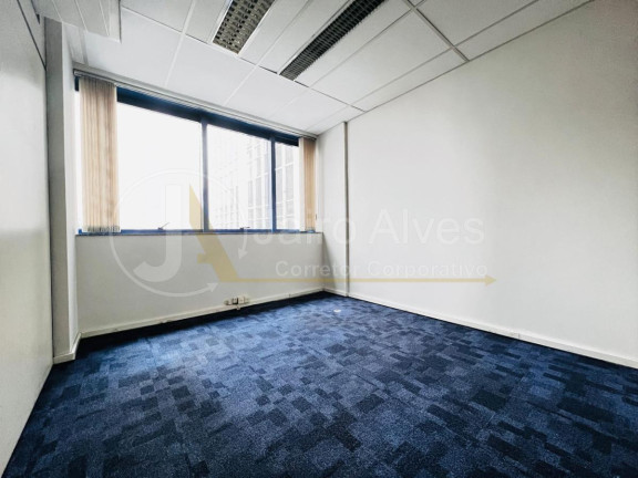 Imagem Imóvel Comercial para Alugar, 110 m² em Consolação - São Paulo Imagem Imóvel Comercial para Alugar, 110 m² em Consolação - São Paulo