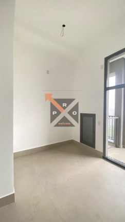 Imagem Imóvel com 1 Quarto à Venda, 25 m² em Brooklin - São Paulo