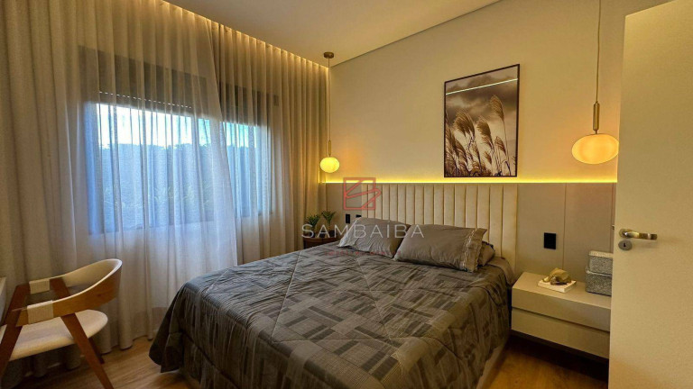 Imagem Casa com 3 Quartos à Venda, 260 m² em Condomínio Vale Das águas - Bragança Paulista Imagem Casa com 3 Quartos à Venda, 260 m² em Condomínio Vale Das águas - Bragança Paulista