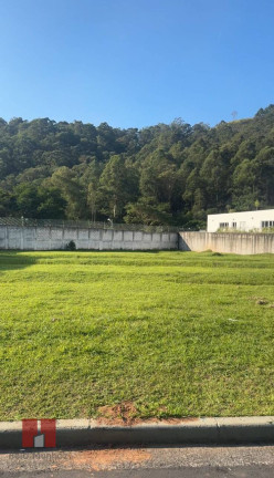 Imagem Terreno em Condomínio à Venda, 1.610 m² em Tamboré - Barueri Imagem Terreno em Condomínio à Venda, 1.610 m² em Tamboré - Barueri