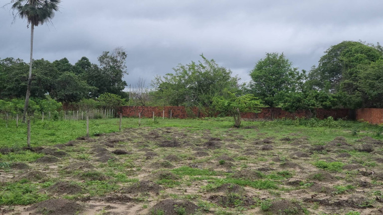 Imagem Terreno à Venda, 10.828 m² em Camará - Aquiraz Imagem Terreno à Venda, 10.828 m² em Camará - Aquiraz