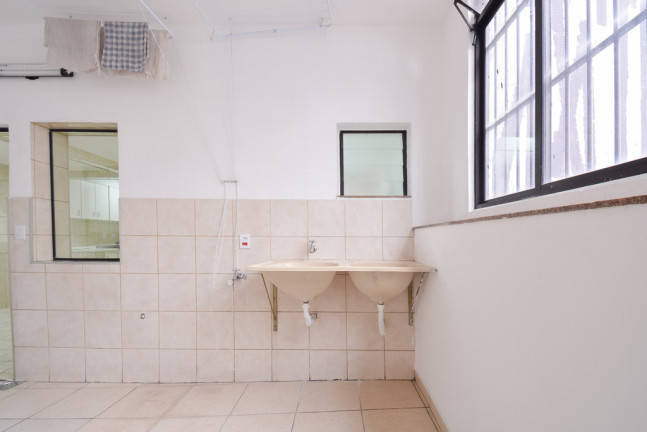 Imagem Imóvel com 2 Quartos à Venda, 90 m² em Cerqueira César - São Paulo Imagem Imóvel com 2 Quartos à Venda, 90 m² em Cerqueira César - São Paulo