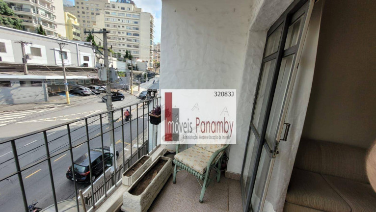 Imagem Apartamento com 2 Quartos à Venda, 90 m² em Aclimação - São Paulo Imagem Apartamento com 2 Quartos à Venda, 90 m² em Aclimação - São Paulo