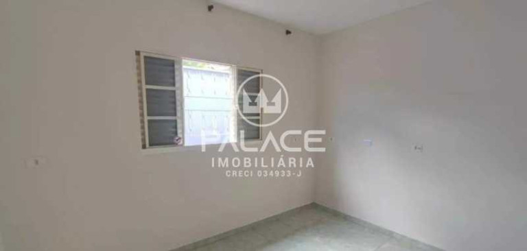 Imagem Imóvel com 3 Quartos à Venda, 239 m² em Residencial Santo Antônio - Piracicaba Imagem Imóvel com 3 Quartos à Venda, 239 m² em Residencial Santo Antônio - Piracicaba