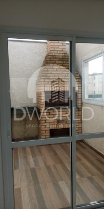 Imagem Imóvel com 1 Quarto à Venda, 44 m² em Rudge Ramos - São Bernardo Do Campo Imagem Imóvel com 1 Quarto à Venda, 44 m² em Rudge Ramos - São Bernardo Do Campo