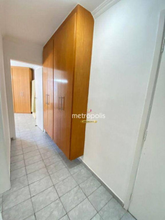 Imagem Apartamento com 3 Quartos à Venda, 114 m² em Ocian - Praia Grande Imagem Apartamento com 3 Quartos à Venda, 114 m² em Ocian - Praia Grande