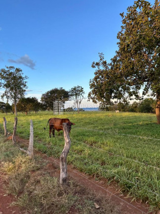 Imagem Imóvel à Venda, 146 m² em Jardim Santa Bárbara - Palmas Imagem Imóvel à Venda, 146 m² em Jardim Santa Bárbara - Palmas