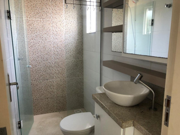 Imagem Apartamento com 2 Quartos à Venda, 70 m² em Ingleses Do Rio Vermelho - Florianópolis Imagem Apartamento com 2 Quartos à Venda, 70 m² em Ingleses Do Rio Vermelho - Florianópolis
