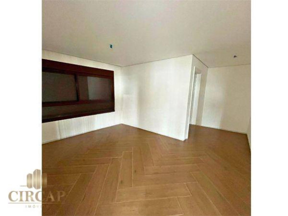 Imagem Apartamento com 3 Quartos à Venda, 111 m² em Perdizes - São Paulo Imagem Apartamento com 3 Quartos à Venda, 111 m² em Perdizes - São Paulo