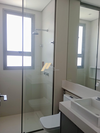 Imagem Imóvel com 3 Quartos à Venda, 257 m² em Cambuí - Campinas
