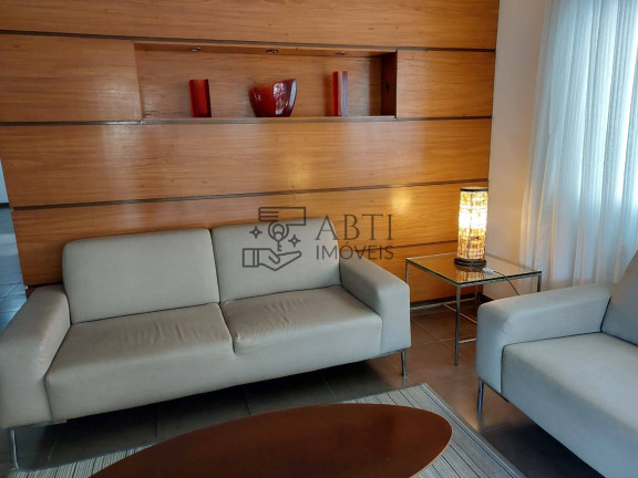 Imagem Apartamento com 3 Quartos à Venda, 81 m² em Vila Clementino - São Paulo Imagem Apartamento com 3 Quartos à Venda, 81 m² em Vila Clementino - São Paulo