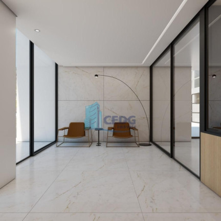 Imagem Apartamento com 2 Quartos à Venda, 62 m² em Batel - Curitiba Imagem Apartamento com 2 Quartos à Venda, 62 m² em Batel - Curitiba