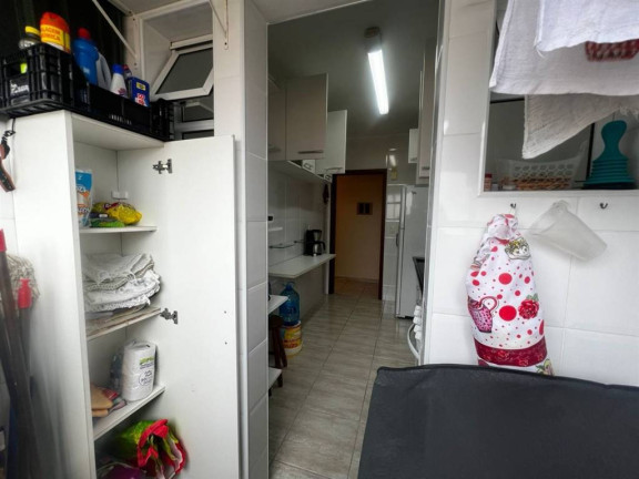 Imagem Apartamento com 2 Quartos à Venda, 55 m² em Aviação - Praia Grande Imagem Apartamento com 2 Quartos à Venda, 55 m² em Aviação - Praia Grande