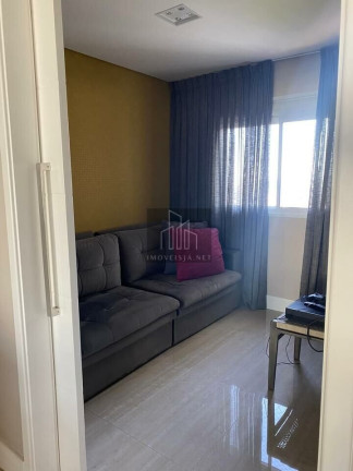 Imagem Apartamento com 3 Quartos à Venda, 177 m² em Alphaville Empresarial - Barueri