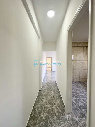 Imagem Apartamento com 1 Quarto à Venda, 51 m² em Aviação - Praia Grande Imagem Apartamento com 1 Quarto à Venda, 51 m² em Aviação - Praia Grande