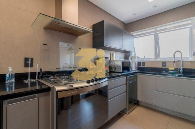Imagem Apartamento com 3 Quartos à Venda, 157 m² em Vila Nova Conceição - São Paulo Imagem Apartamento com 3 Quartos à Venda, 157 m² em Vila Nova Conceição - São Paulo