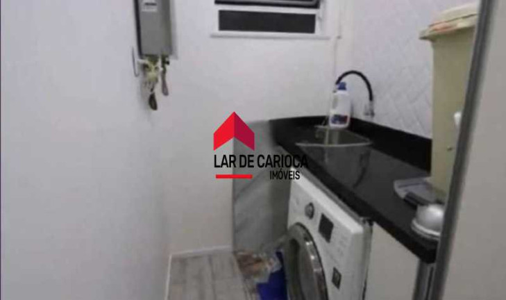 Imagem Apartamento com 2 Quartos à Venda, 67 m² em Copacabana - Rio De Janeiro Imagem Apartamento com 2 Quartos à Venda, 67 m² em Copacabana - Rio De Janeiro